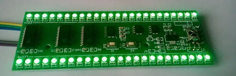s-l1600 (18)