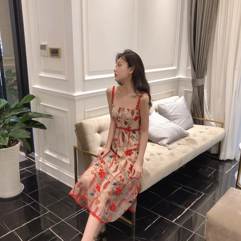 20190503_123956_018