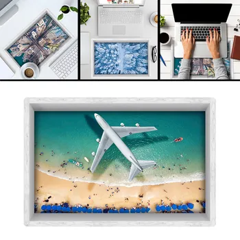 

2019 hot new products Laptop Desk Mats Are Waterproof And Moisture Resistant And Easy To Clean furniture componentFamily