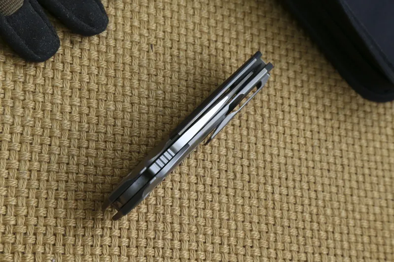 HTB19wJWOVXXXXXpXFXXq6xXFXXX5