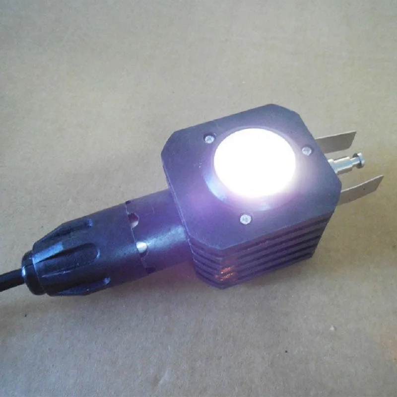 ML001-3