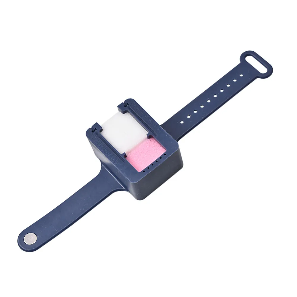 “ Canal da Raiz do Arquivo Materiais Dentários 1 pc Endo