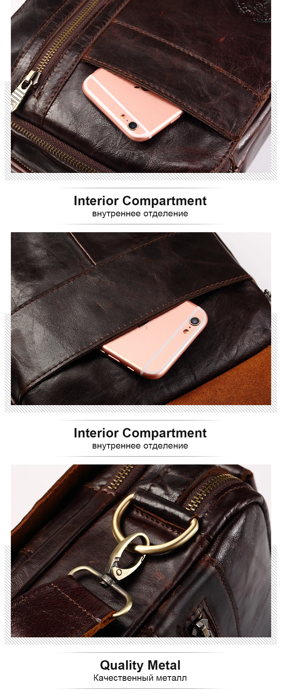 men-wallets-Messenger-Bags-c_11