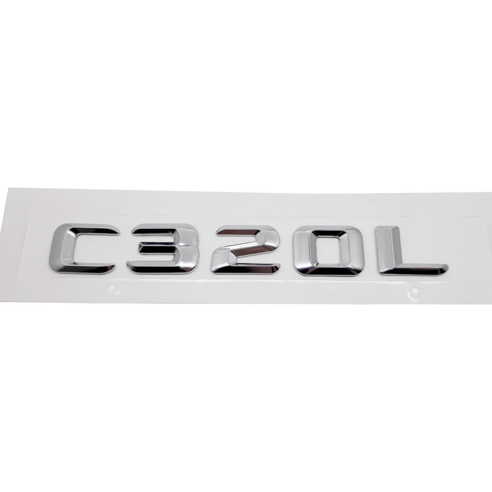 C320L