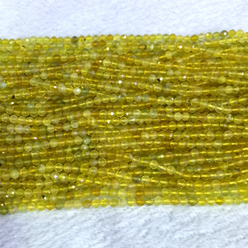 05406YOPR02032025-CN1