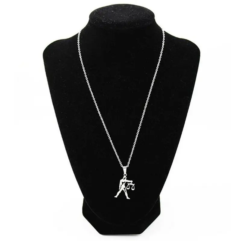 316L-Stainless-Steel-12-Zodiac-Symbol-Constellation-Astrology-Horoscope-Pendant-Necklace-Aries-Virgo-Taurus-Leo-Birthday.jpg_640x640 (6)