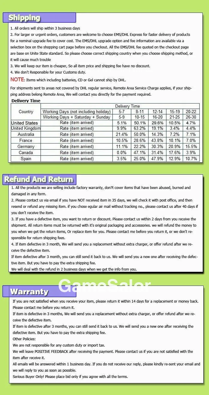 HTB13366PFXXXXbCXpXXq6xXFXXX1