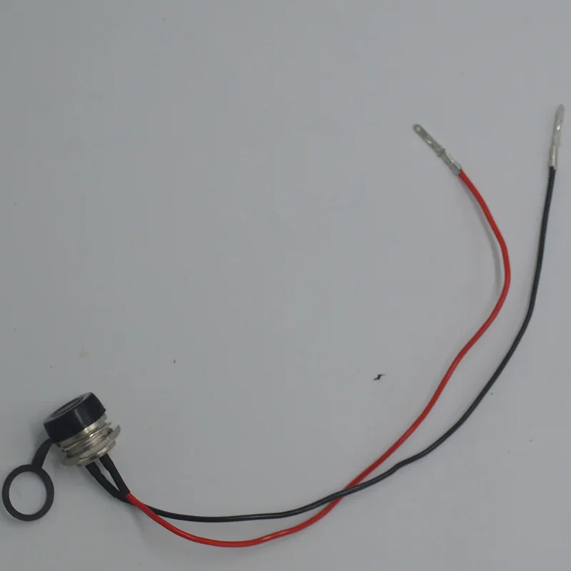 DC 24 v 250 watt DIY 22 DC 24 v 250 watt DIY 22