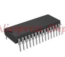

1pcs/lot HM628512ALP-7 HM628512LP-5 HM628512BLP-7 HM628512 DIP-28 In Stock