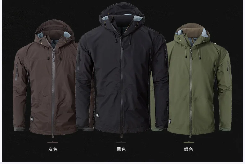 3434137307_1055738061