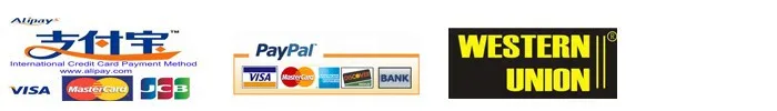 payment