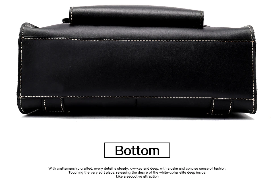 school bag (13)