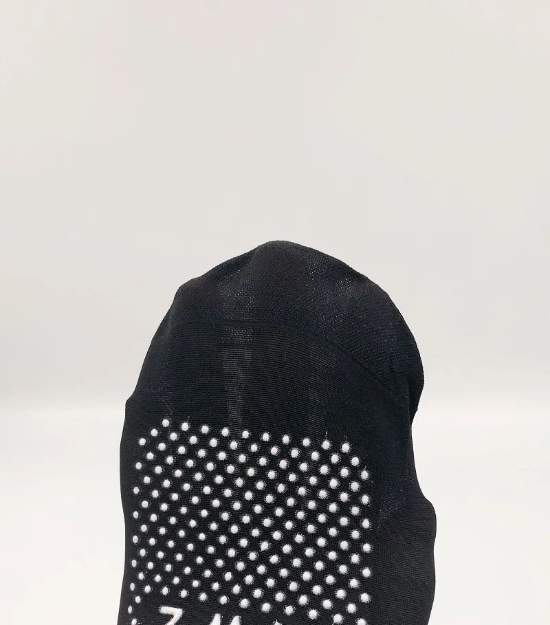 CK0011201 (7)