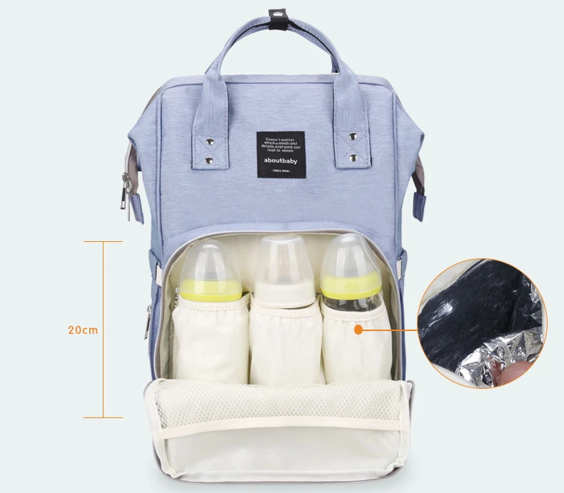 mommy bag (6)