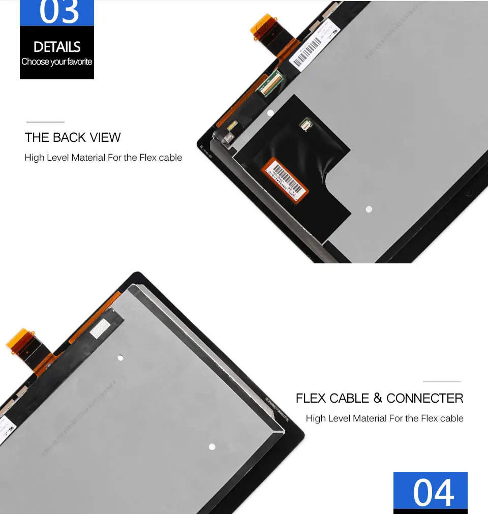 Microsoft-Surface-Pro-1-2-xiangqing_04