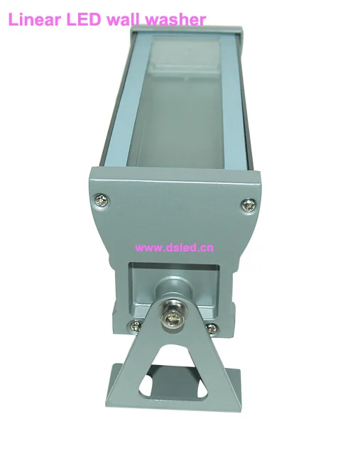 DS-T76 20cm 4