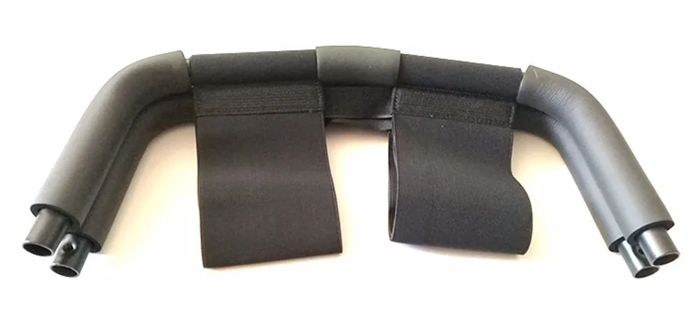 TB2xh0hkXXXXXbJXXXXXXXXXXXX_!!2115363345