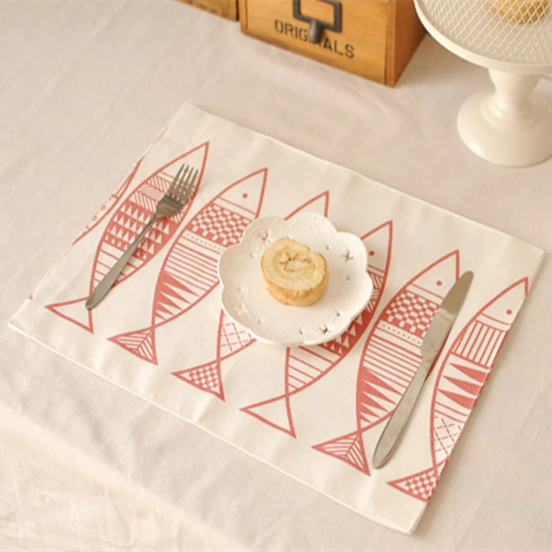 Online kopen wholesale moderne keuken tafel uit china moderne ...
