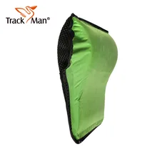 Многофункциональная надувная подушка, Самонадувающийся коврик для шеи, удобная поддержка сиденья, подушка для путешествий и путешествий, простая подушка для шеи