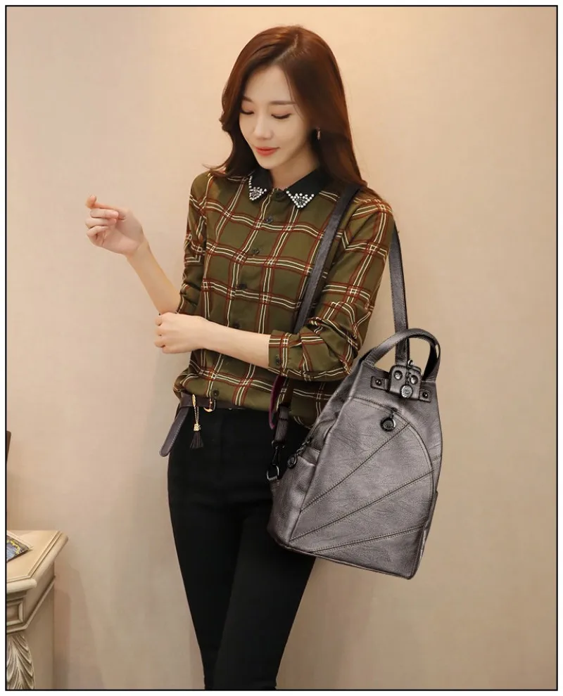conew_1 (11)