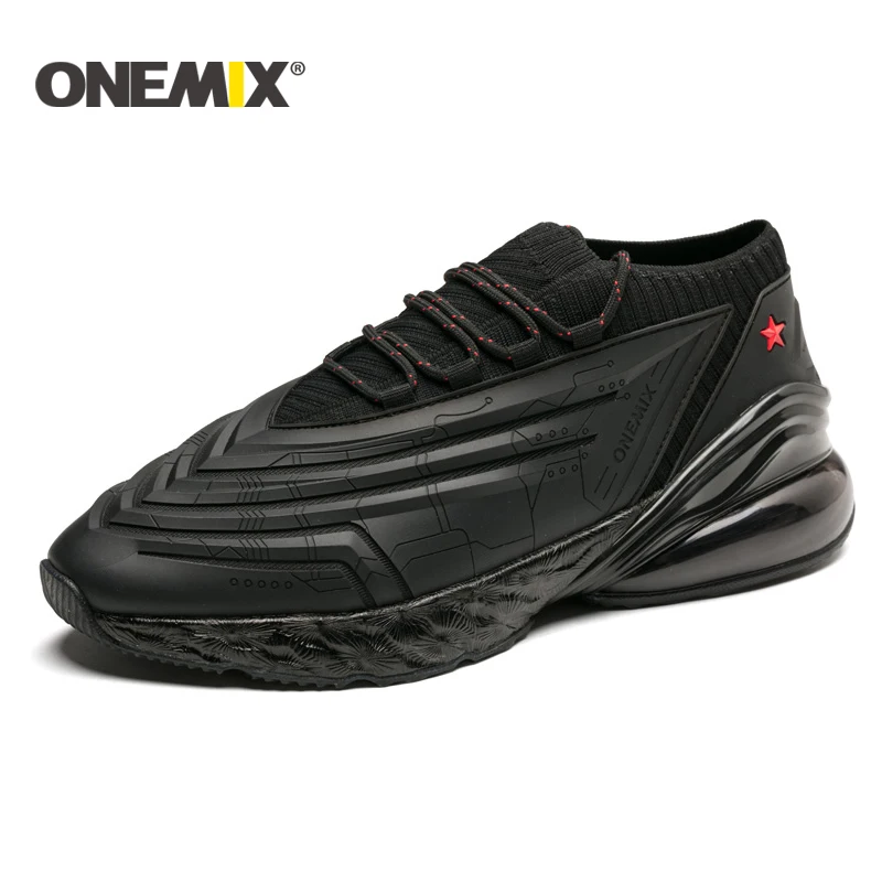 low cost sports shoes