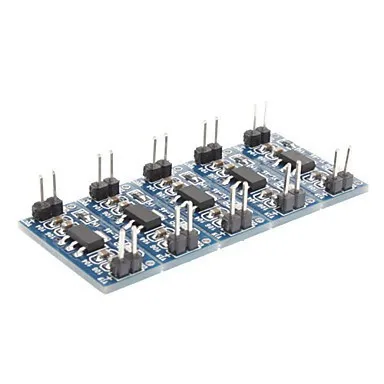 HOT 5 шт./лот AMS1117 3 V блок питания 3.3 питания|power module|ams1117 3.3v3.3v power supply |