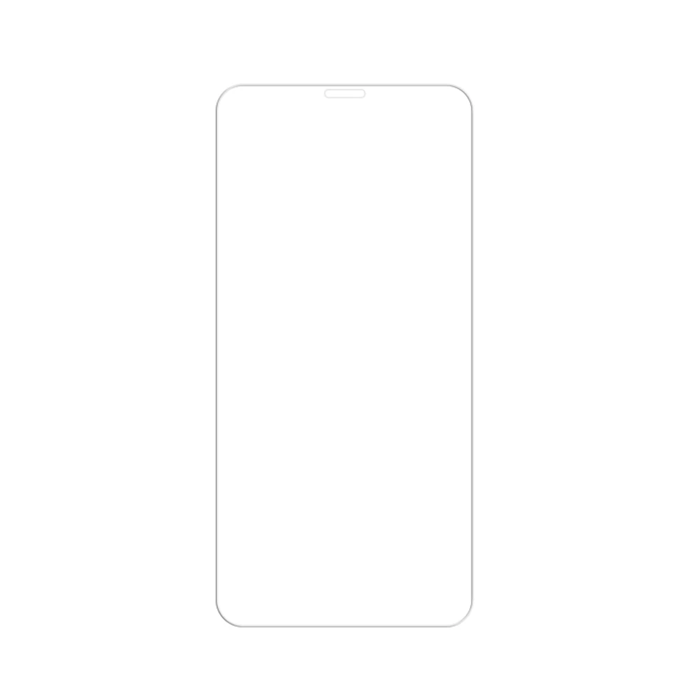 Защитная пленка для экрана из закаленного стекла iPhone XR/XS Max|Защитные стёкла и