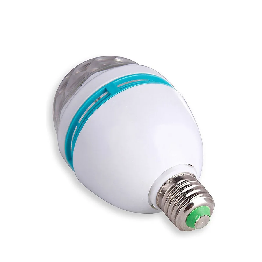 61AD5FPq5EL._SL1000_