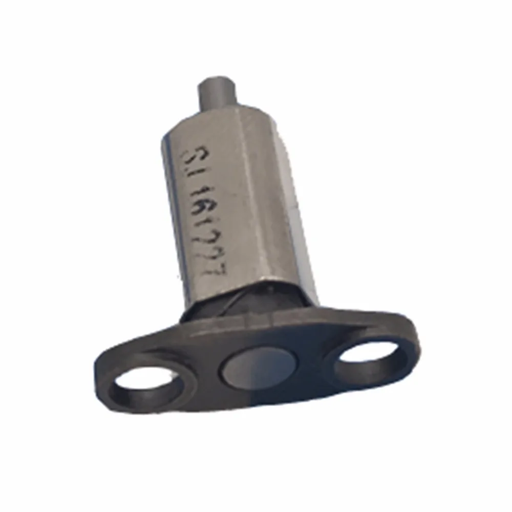 For DJI Mavic Pro font b Drone b font Repair Part Front Axis for Front Motor