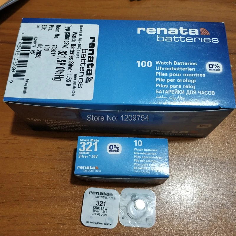 321 (4)