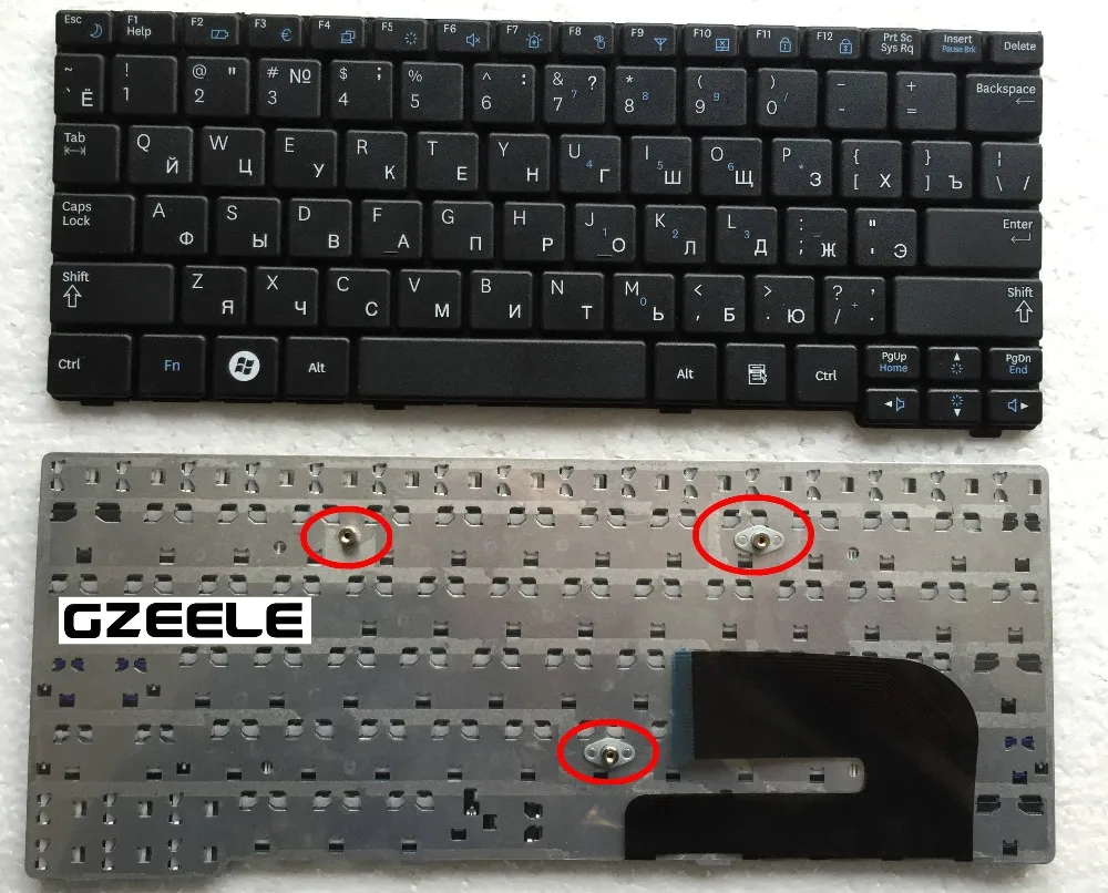 DRIVER SAMSUNG NP-N102S KEYBOARD WINDOWS 8 X64 DOWNLOAD