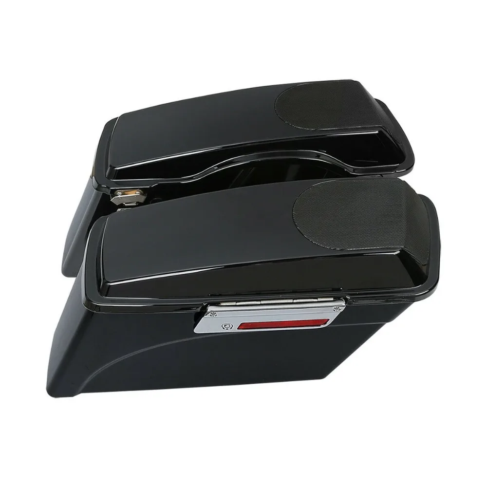 s-l1600 (9)