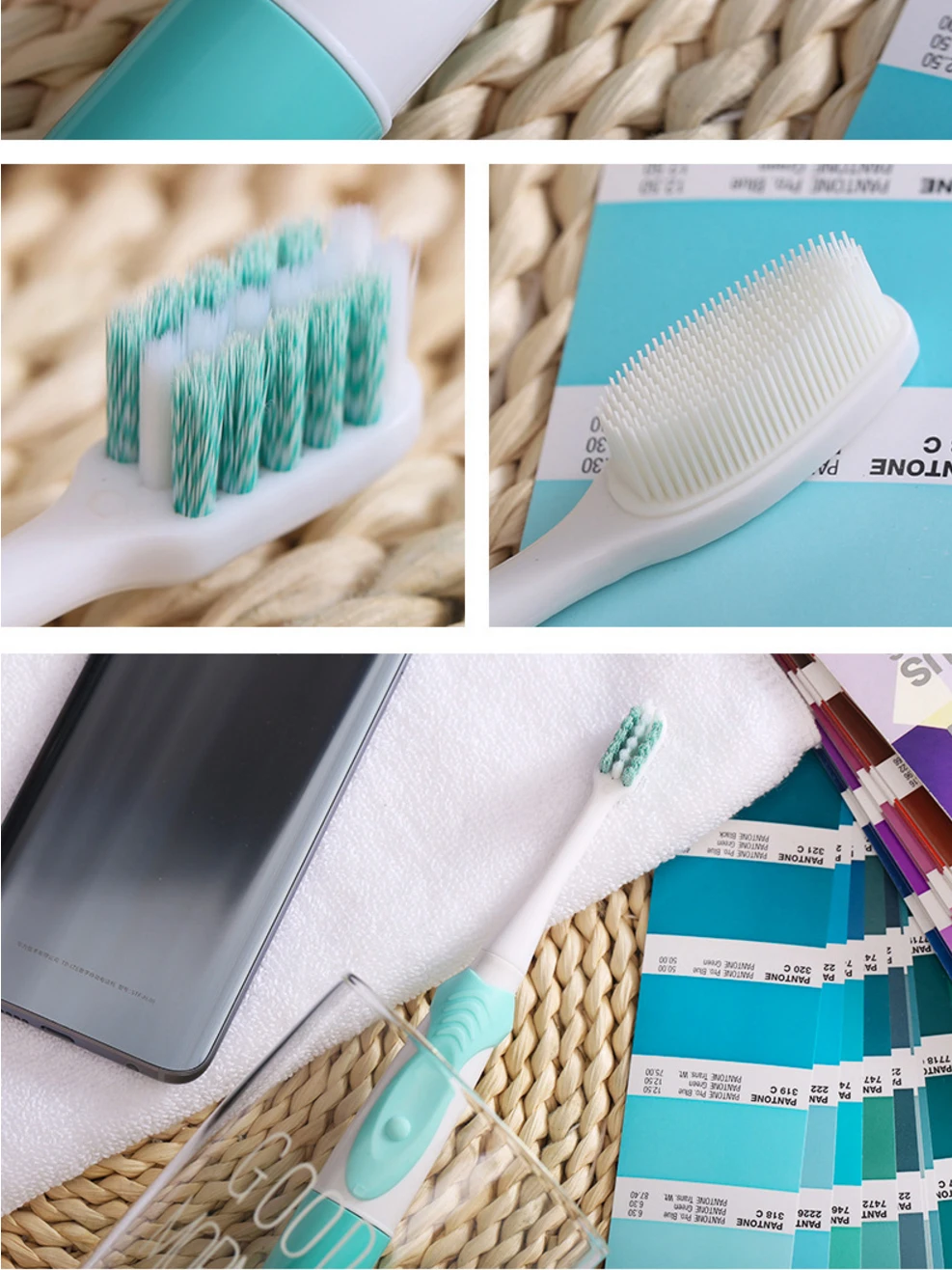 Electric-toothbrush_10