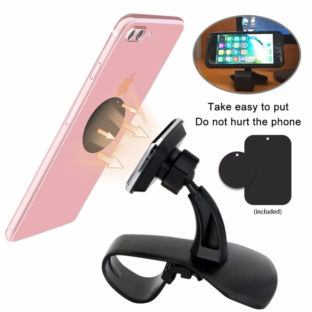 phone holder (3)