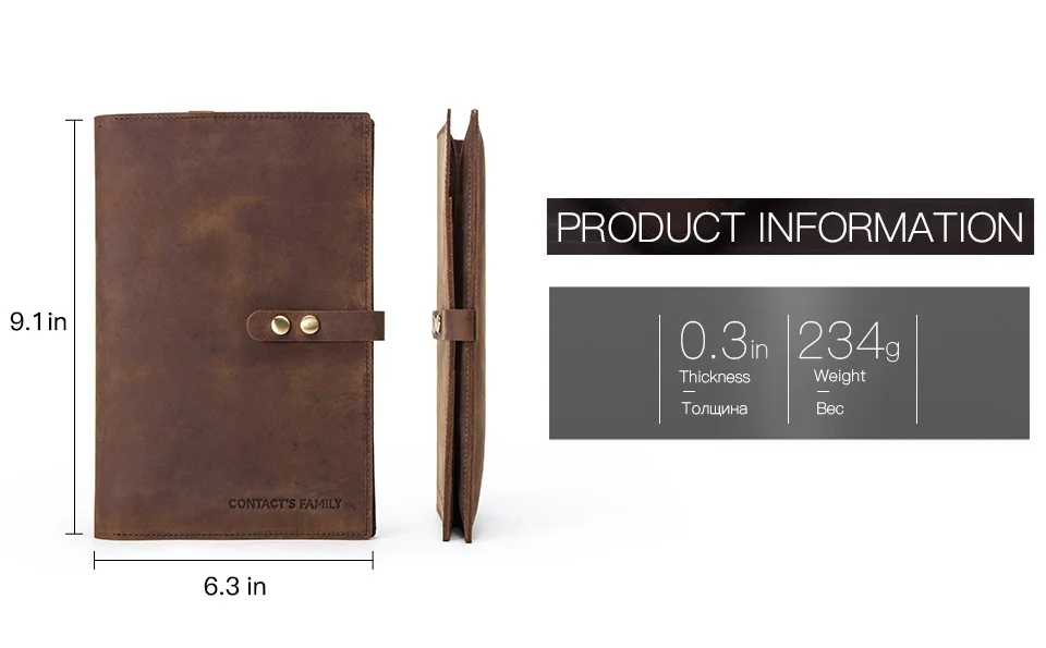 CF2002-for-iPad-mini_13