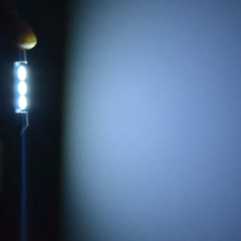 3.JGP