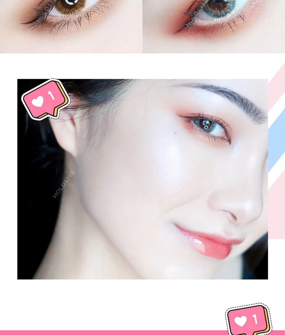 eye-shadow-palette_14