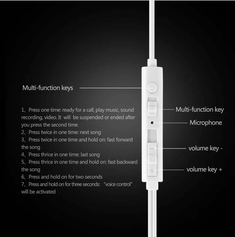 mx160i----_13
