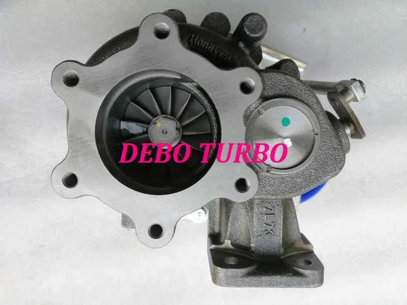 TBP4 827962-15-5-DB