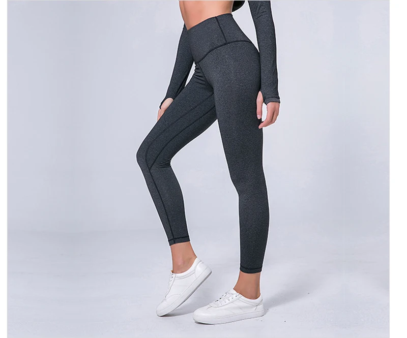 Cheap yoga leggings