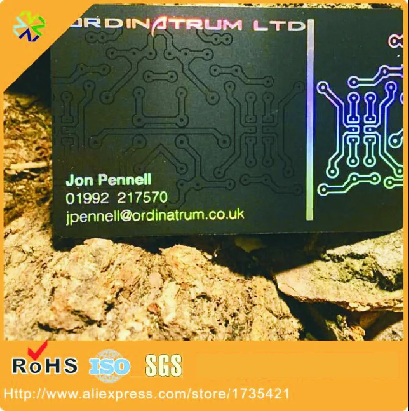 (1000pcs/lot)High quality material pvc ID cards pvc plastic sheet pvc