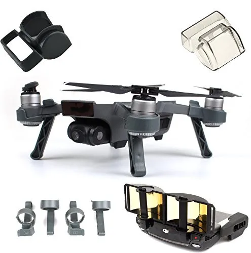 HTB1gbvYayERMeJjy0Fcq6A7opXai.jpg?size=5