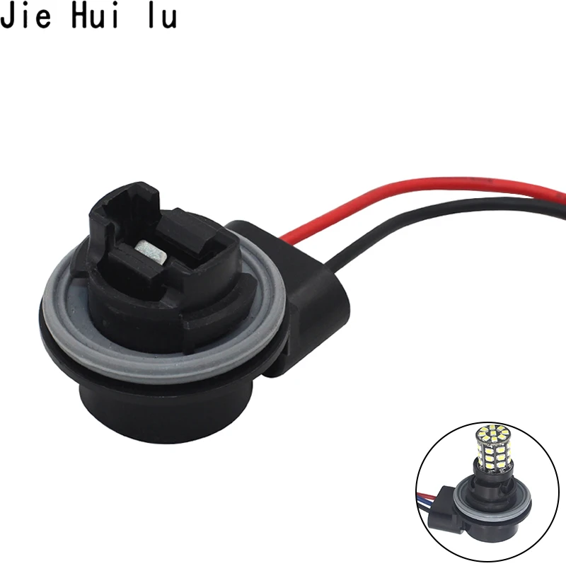 1Pcs High efficient Socket Wires Adapter Connector For