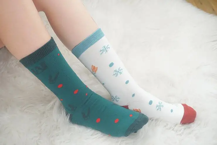 QQ20190322103731