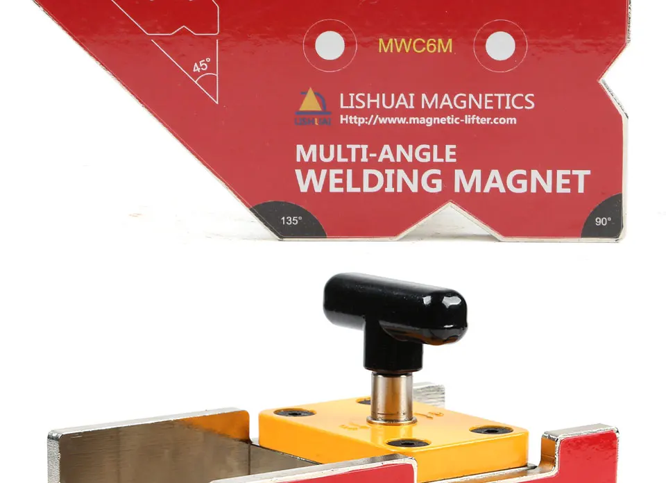 MWC6S-M_08
