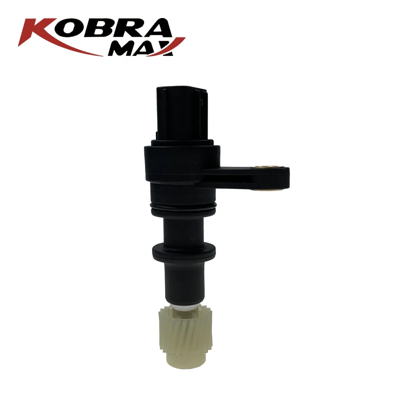

Odometer Transmission Vehicle Speed sensor 78410-S3Y-003 5S9614 78410-SAA-003 SU11076 for Honda 2000-2005
