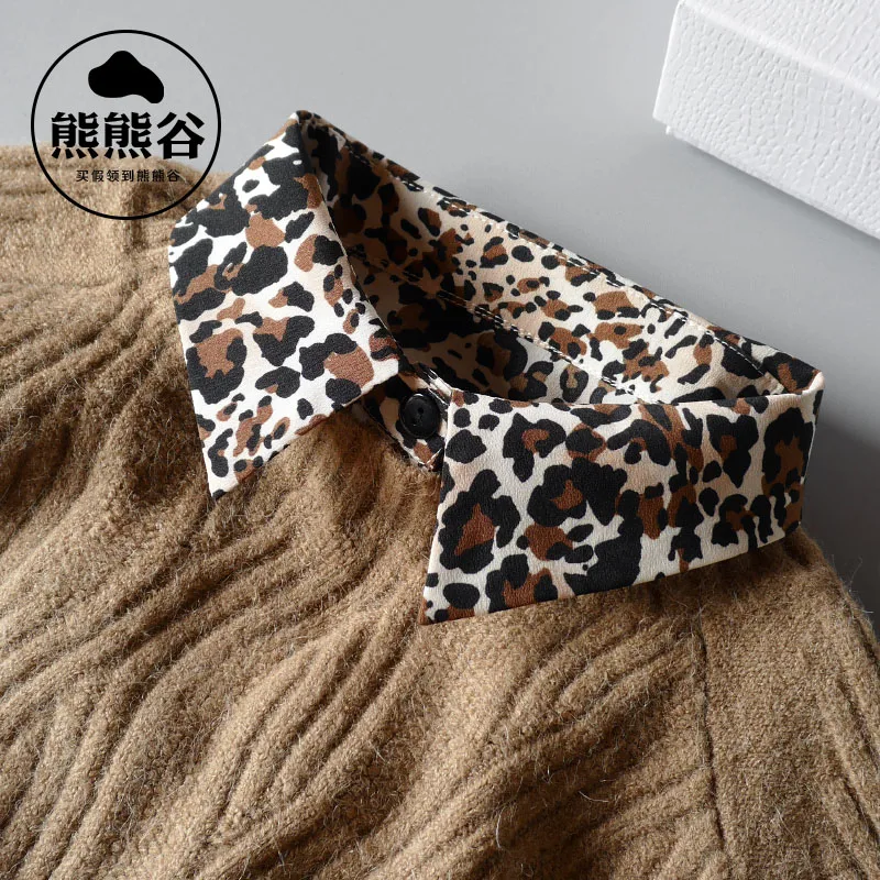 O1CN011Pf7uVOs3AiqWvk_!!3346501867