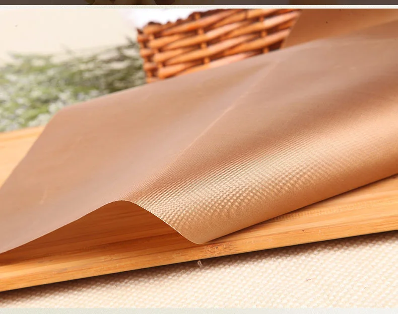 3642437785_1350720929