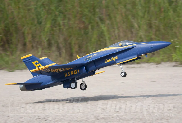 FW90F18 09