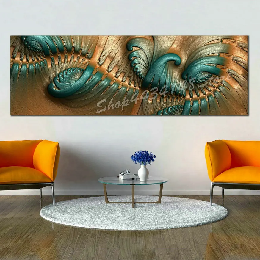 ARTBACK 5d diy Алмазная Картина абстрактный пейзаж полный квадрат/круглая дрель 3D